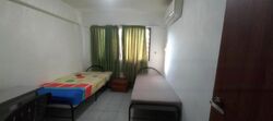 Blk 435 Yishun Avenue 6 (Yishun), HDB 4 Rooms #581919521